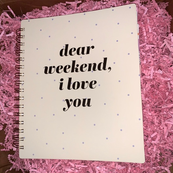 🖤GIVEAWAY🖤 - Picture 3 of 8